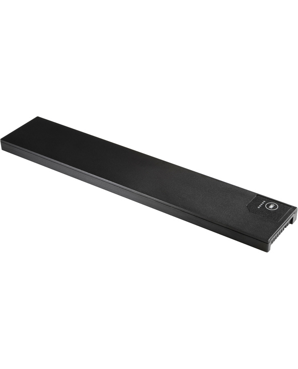 HP Batterie série OfficeJet 200