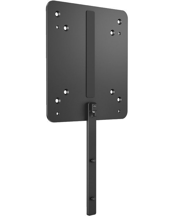 HP Support de montage pour ordinateurs B550