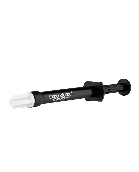 Thermal Grizzly TG-CE-001-R combiné de dissipateurs thermiques Protecteur de pâte thermique