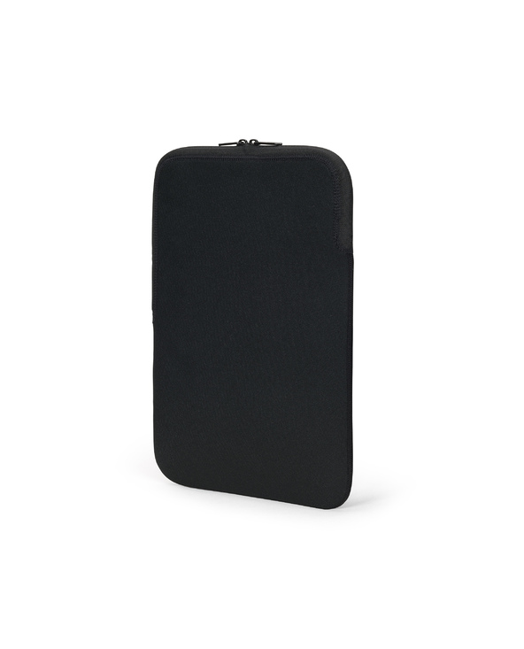 DICOTA D31992-DFS sacoche d'ordinateurs portables 33 cm (13") Housse Noir
