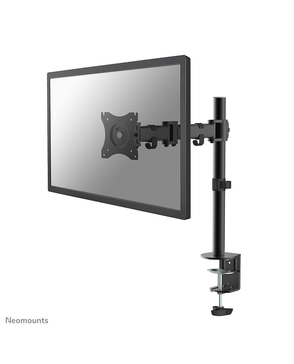 Neomounts support moniteur de bureau