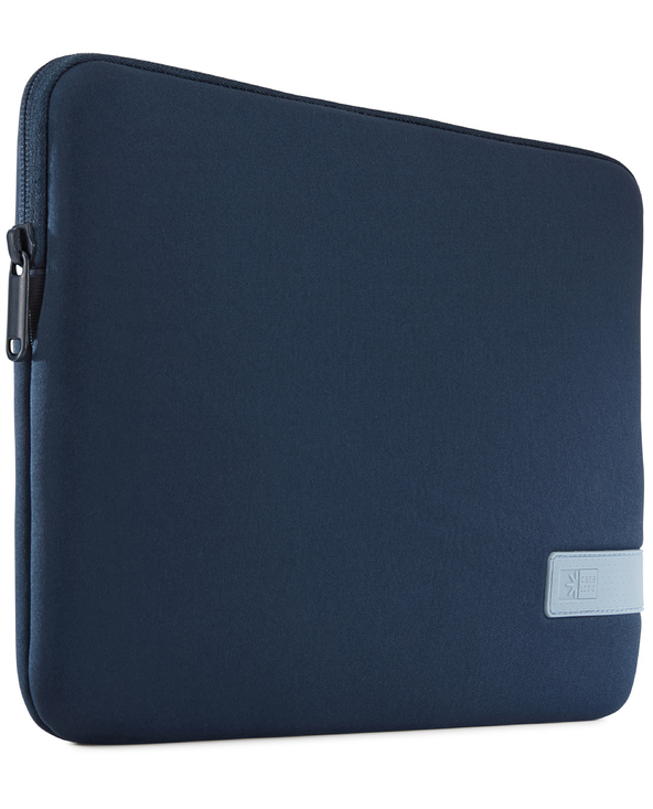 Case Logic Reflect REFMB-113 Dark Blue 33 cm (13") Housse Bleu
