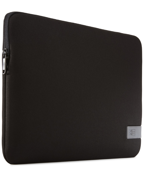 Case Logic Reflect REFPC-114 Black 35,6 cm (14") Housse Noir