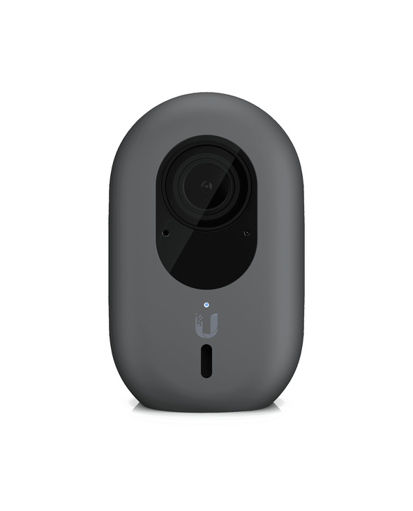 Ubiquiti G4 Instant Cover Housse Gris
