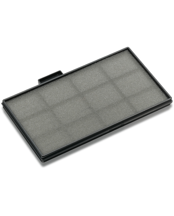 Epson Filtre à poussière - ELPAF32
