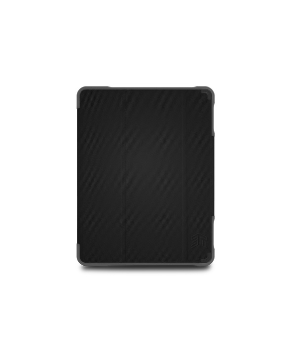 STM STM-222-237JU-01 Folio 10.2" Polycarbonate, Polyuréthane thermoplastique (TPU)