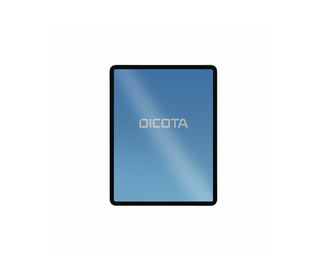 DICOTA D70090 filtre anti-reflets pour écran et filtre de confidentialité Filtre de confidentialité sans bords pour ordinateur 3