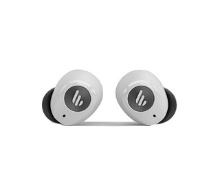 Edifier TWS2 Écouteurs Sans fil Ecouteurs Appels/Musique Bluetooth Blanc