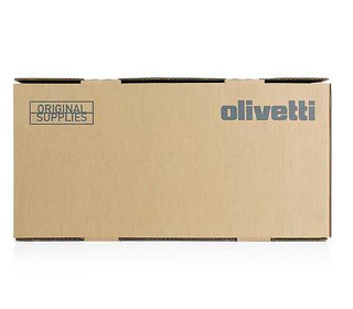 Olivetti B1356 Collecteur de toner 36000 pages