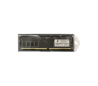 37047155