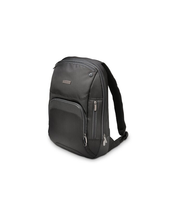 Kensington Sac à dos Triple Trek pour Ultrabook