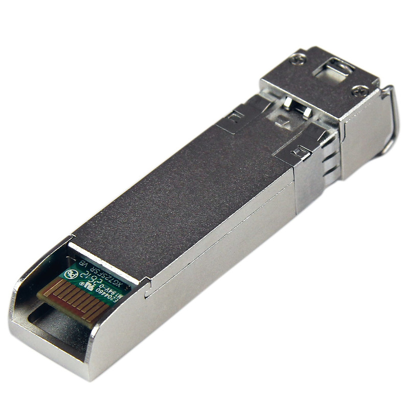 60097644