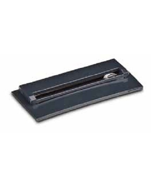 Intermec 203-184-410 kit d'imprimantes et scanners
