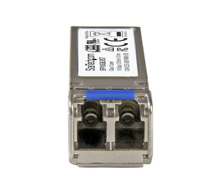 60097645