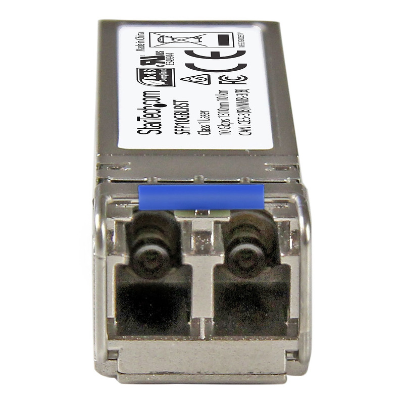 60097645