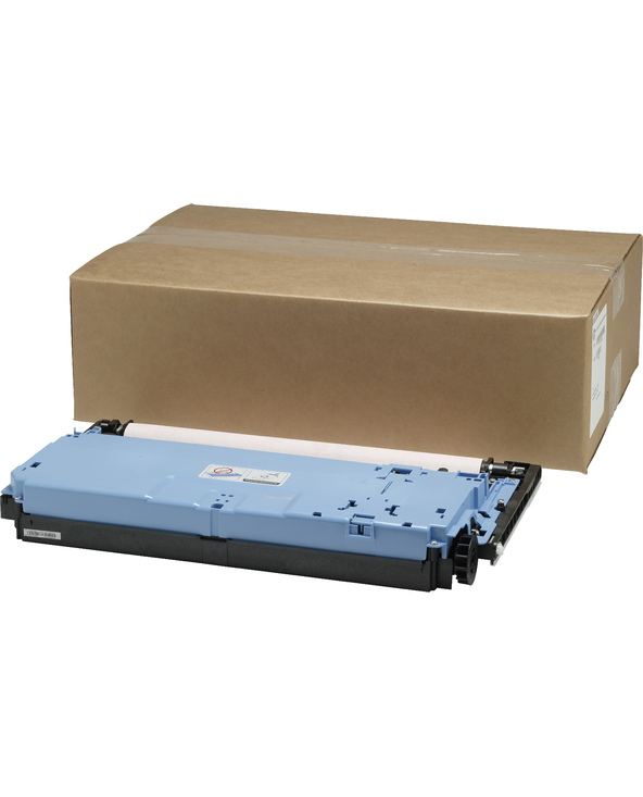 HP Kit de nettoyage de tête d'impression PageWide