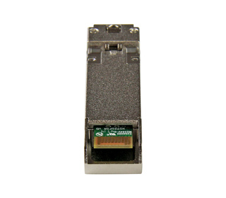 60097646