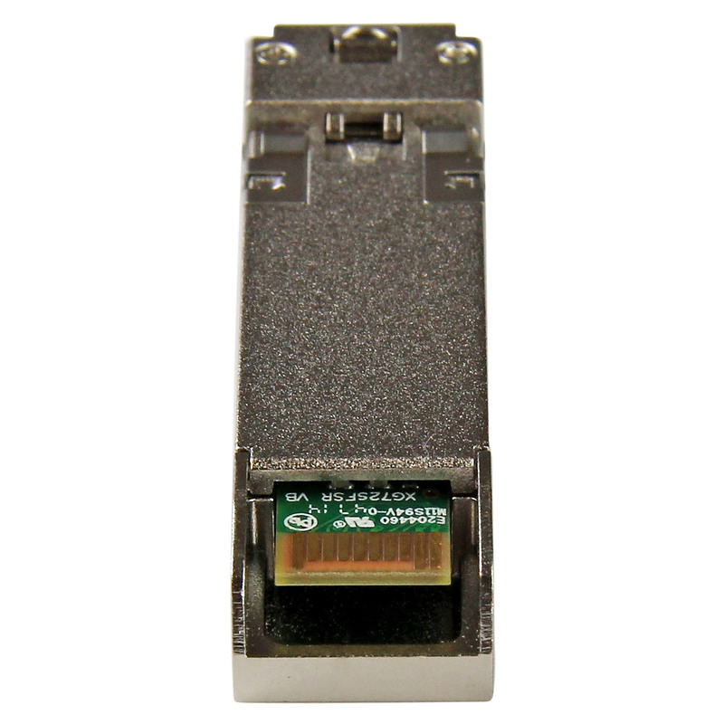 60097646