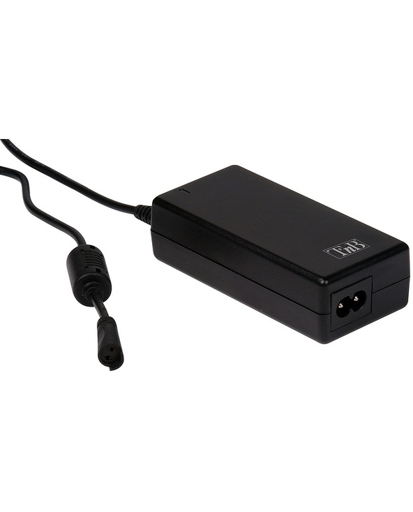T'nB CHNB19V65 chargeur d'appareils mobiles Ordinateur portable Noir Secteur Intérieure