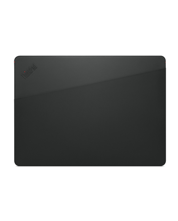 Lenovo 4X41L51716 sacoche d'ordinateurs portables 35,6 cm (14") Housse Noir