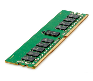 HPE 805351-B21 module de mémoire 32 Go 1 x 32 Go DDR4 2400 MHz