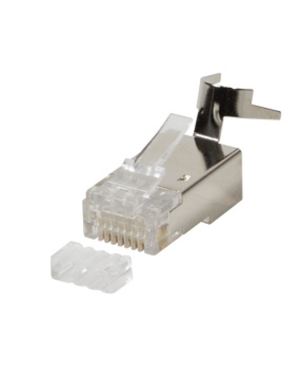 LogiLink MP0033 connecteur de fils RJ45