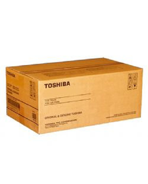 Dynabook T-4030 Cartouche de toner 1 pièce(s) Original Noir