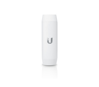 Ubiquiti INS-3AF-USB chargeur d'appareils mobiles Universel Blanc PoE