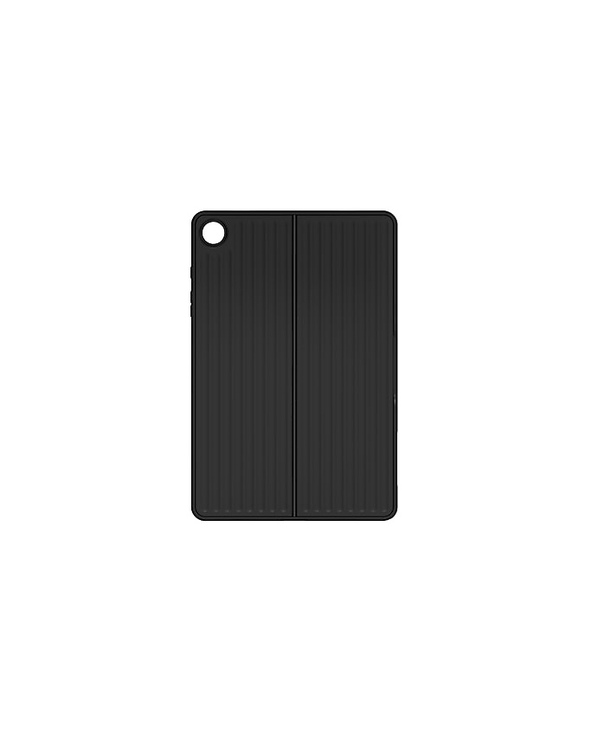 Samsung TAB A9+REINFORCED COVER Housse 11"