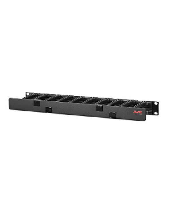 APC AR8602A accessoire de racks Panneau de gestion de câbles