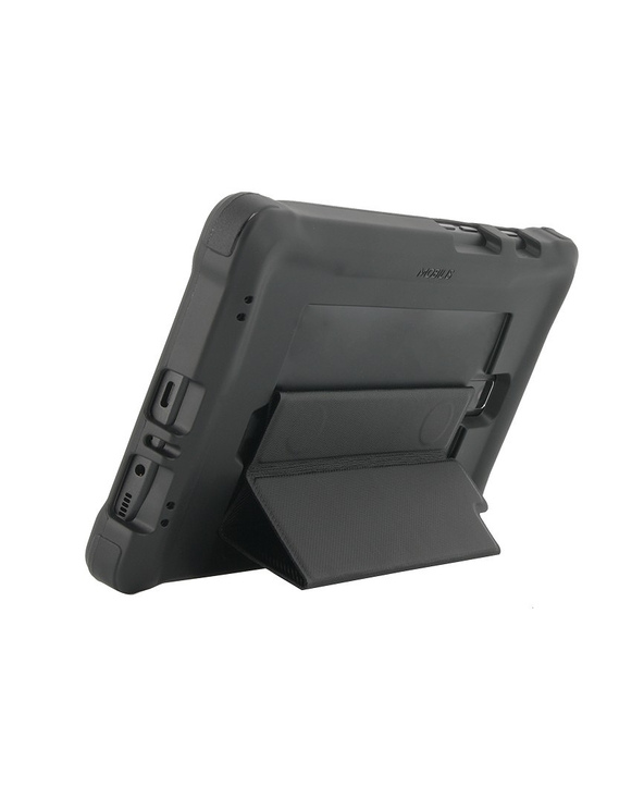 Mobilis 053014 Housse 8"
