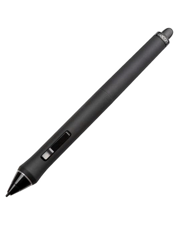 Wacom Intuos 4 Grip Pen Wacom Intuos 4 Grip Pen