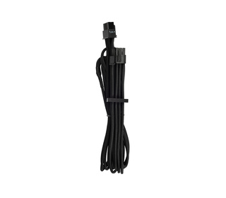 Corsair CP-8920243 câble d'alimentation interne 0,65 m