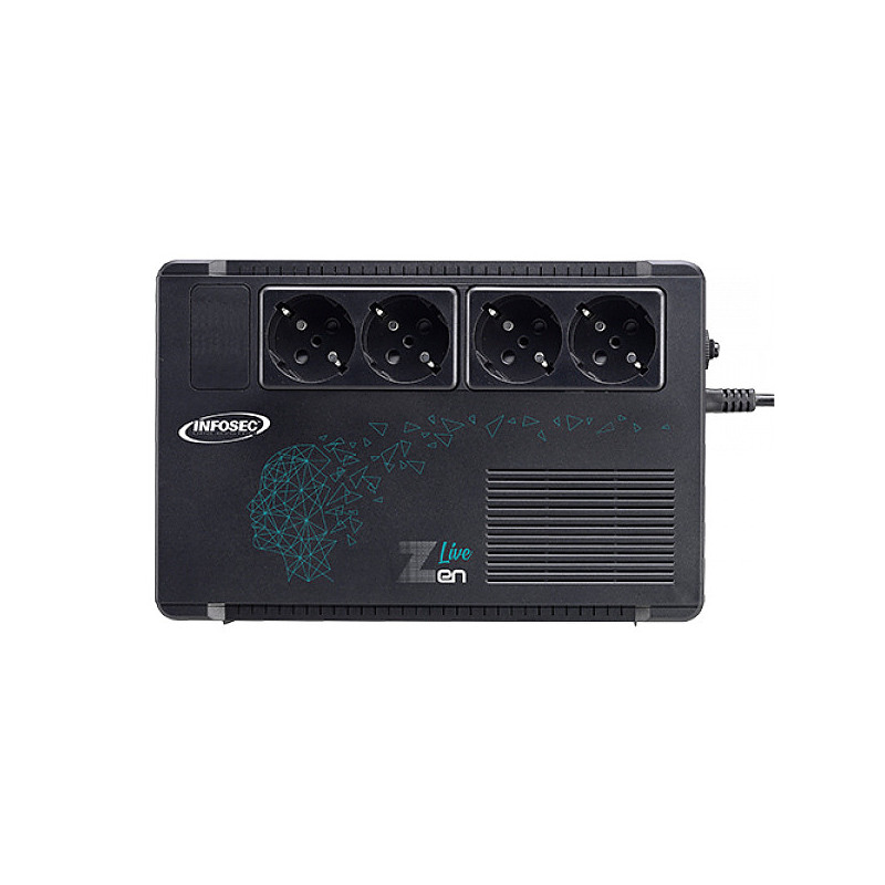 37005015