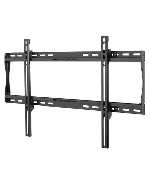 Peerless SF650P support pour téléviseur 190,5 cm (75") Noir