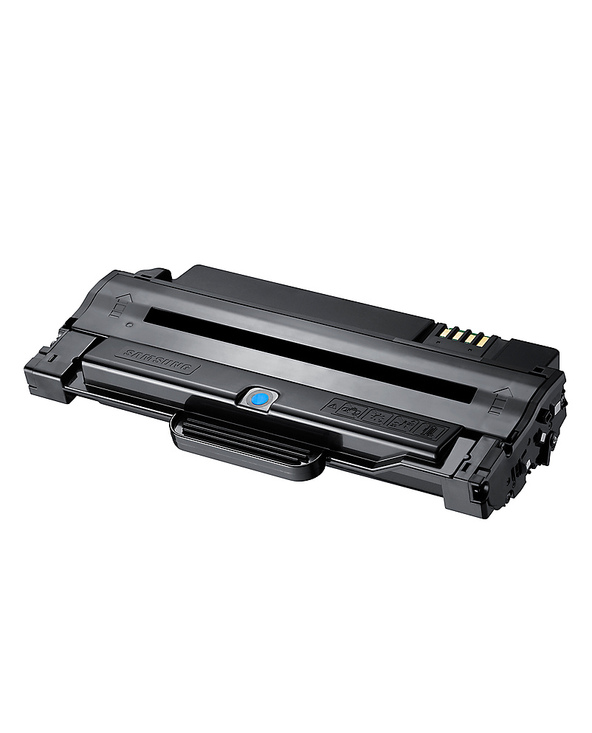 Samsung Toner noir haute capacité