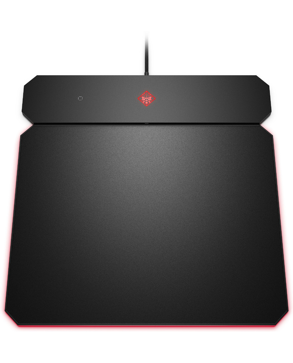 HP Tapis de souris OMEN by Outpost