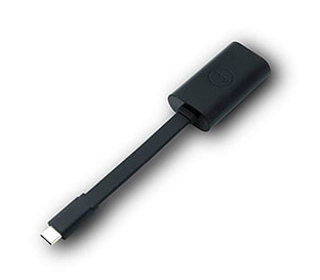 DELL Adaptateur USB-C vers Ethernet (démarrage PXE) DELL Adaptateur USB-C vers Ethernet (démarrage PXE)