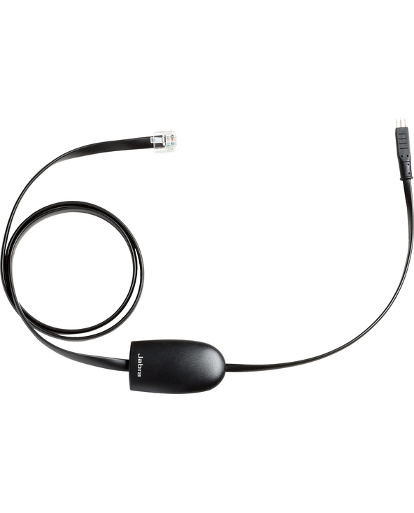 Jabra Link 14201-17 Adaptateur EHS