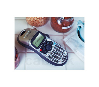 89571103