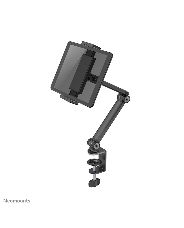 Neomounts support pour tablette