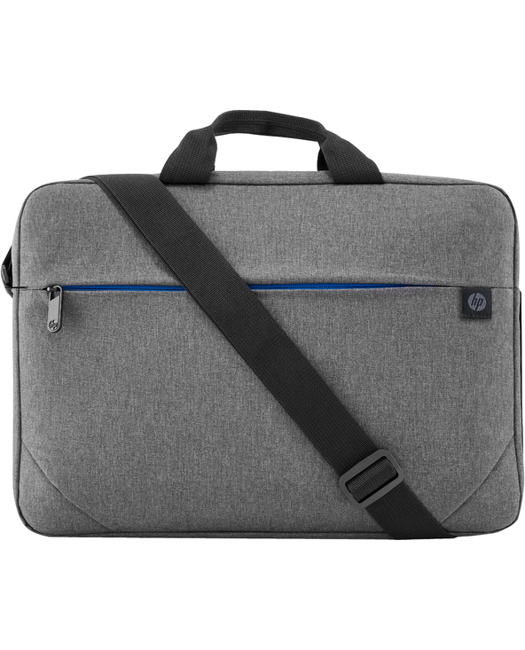 HP Sacoche pour ordinateur portable Prelude 17,3 pouces