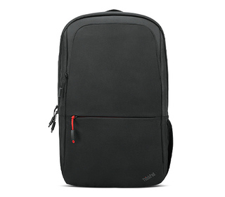 Lenovo ThinkPad Essential 16-inch Backpack (Eco) 40,6 cm (16") Sac à dos Noir