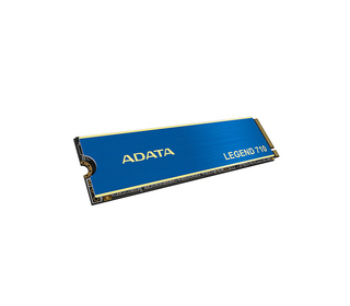 69081802