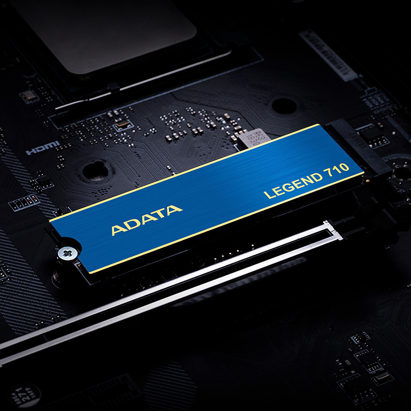 69081806