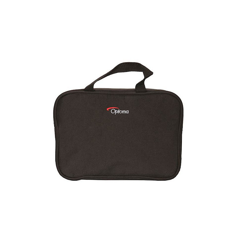 Optoma Universal Tragetasche M Sac