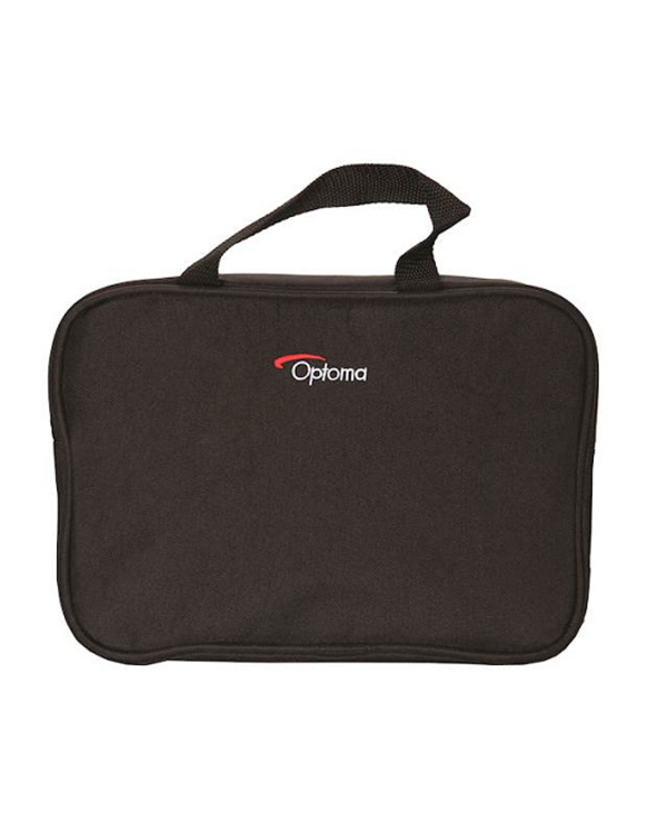 Optoma Universal Tragetasche M Sac