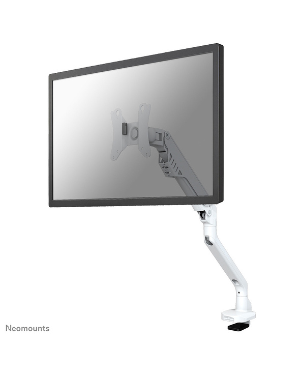 Neomounts support moniteur de bureau