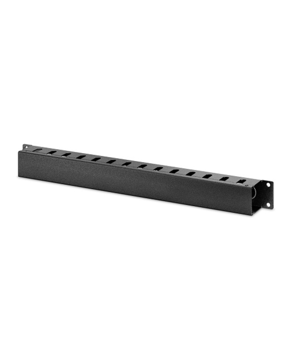 APC ER7HCM accessoire de racks Panneau de gestion de câbles