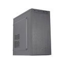 Aerocool CS-108 Mini Tower Noir